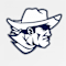 Pinnacle High Booster Club Inc