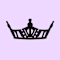 Miss Milwaukee Scholarship Organization, Inc.