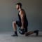 Best Legal Steroids 2025