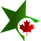 KANADA ESPERANTO ASOCIO