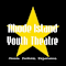 Rhode Island Youth Theatre