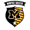Manteo Soccer Goal Club Inc