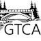 Gorge Tillicum Community Association