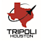 Tripoli Houston Rocket Club LLC