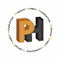 Pharoah Phamily Phoundation