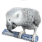 Just Birds Rescue C.I.C