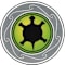 The Circle of Turtle Lodge