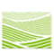 Potomac Chapter of the American Society of Landscape Architects