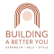 Building A Better You Inc
