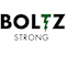 BoltzStrong