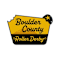 Boulder County Roller Derby