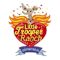 Little Trooper Ranch