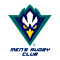 Seahawk Rugby Foundation Inc