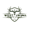 West Virginia Bowhunters Association Foundation Inc