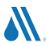 Missouri Section of the American Water Works Association