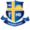 New Horizons New Directions For Youths And Family Inc