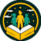 Africas Promise Village