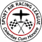 Sport Air Racing League, Inc.