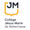 Fondation du Collège Dina-Bélanger