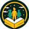 Africas Promise Village