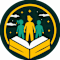 Africas Promise Village