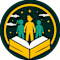 Africas Promise Village