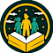 Africas Promise Village