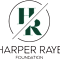 Harper Raye Foundation Inc