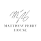 Matthew Perry House