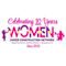 Women Under Construction Network