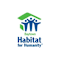 Baytown Habitat For Humanity International Inc