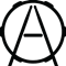 The Aaron Opon Memorial Fund