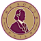 Players Foundation For Theatre Education