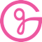 GlamourGals Foundation Inc