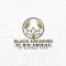 Black Archives Of Mid-america Inc
