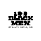 100 Black Men Of South Metro Inc