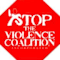Stop The Violence Coalition Inc