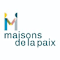 Maisons de la paix