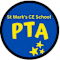 St Marks CEP School PTA Tunbridge Wells