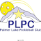 Palmer Lake Pickleball Club