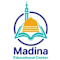 Madina Educational Center