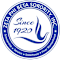 Beta Alpha Tau Zeta Chapter - Zeta Phi Beta Sorority Incorporated