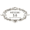 Whimsicalitea's Studio 14