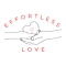 Effortless Love