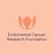 Endometrial Cancer Research Foundation
