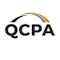 Quad Cities Pride Alliance, Inc.