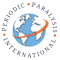 Periodic Paralysis International