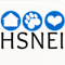 Humane Society of Northeast Iowa
