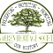 Warren Heritage Society Inc