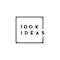 100K Ideas